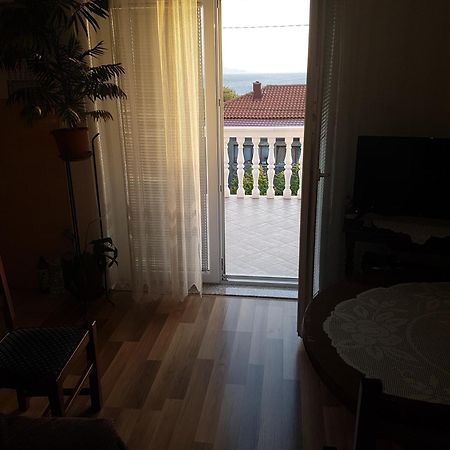 Apartman Toja Apartment Сен Екстериор снимка