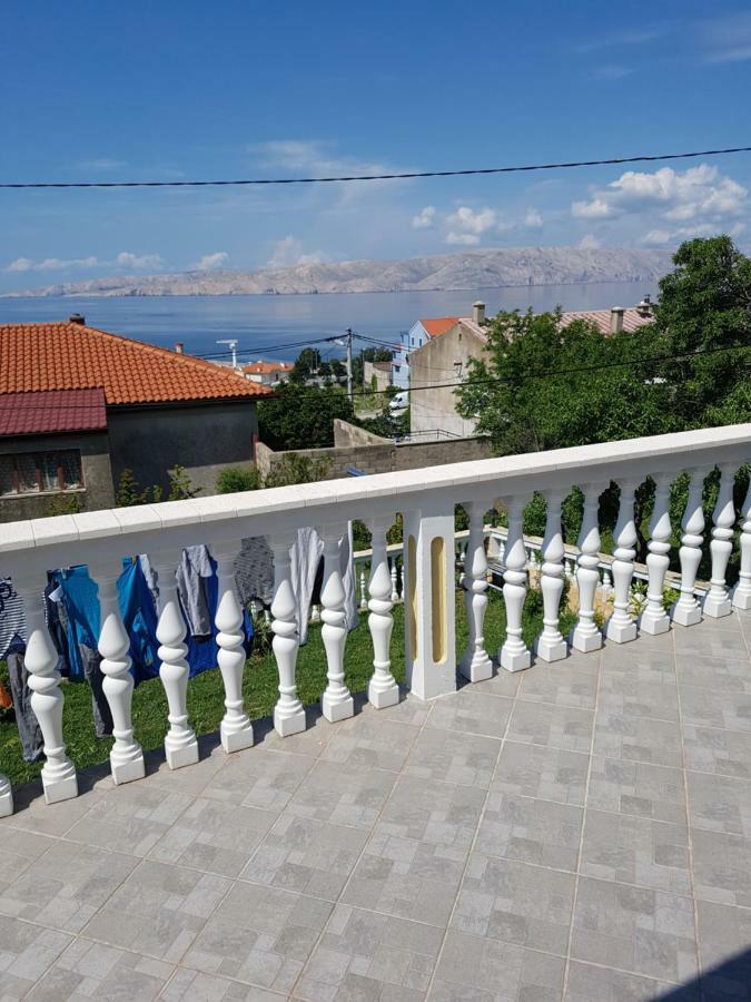 Apartman Toja Apartment Сен Екстериор снимка