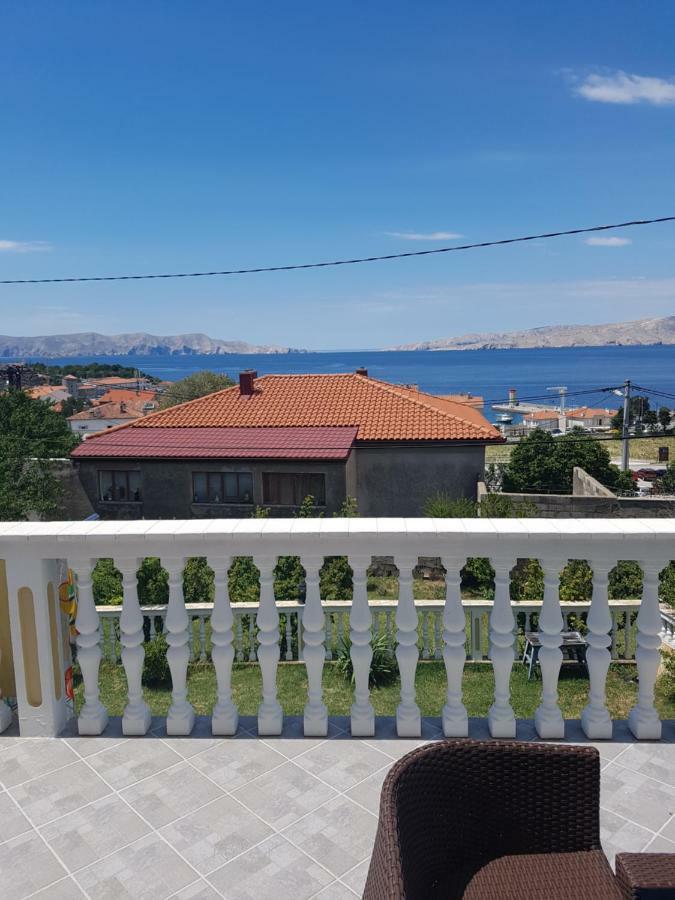 Apartman Toja Apartment Сен Екстериор снимка